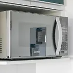 Apartamento Pertinho Do Anhembi E Expo Center Norte - 8 Min Aproximadamente