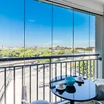 Apartamento Pertinho Do Anhembi E Expo Center Norte - 8 Min Aproximadamente