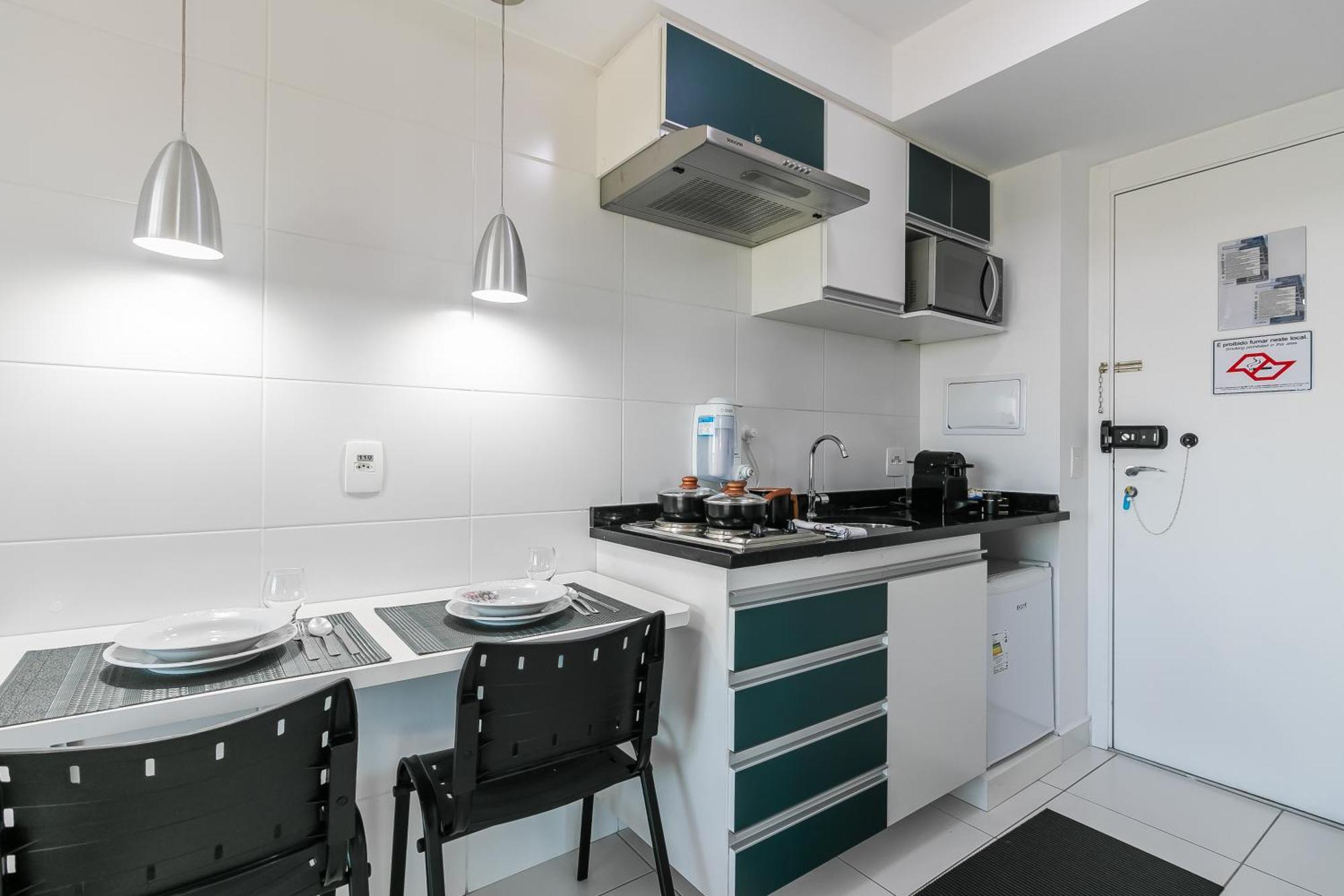 Apartamento Pertinho Do Anhembi E Expo Center Norte - 8 Min Aproximadamente Apartamento