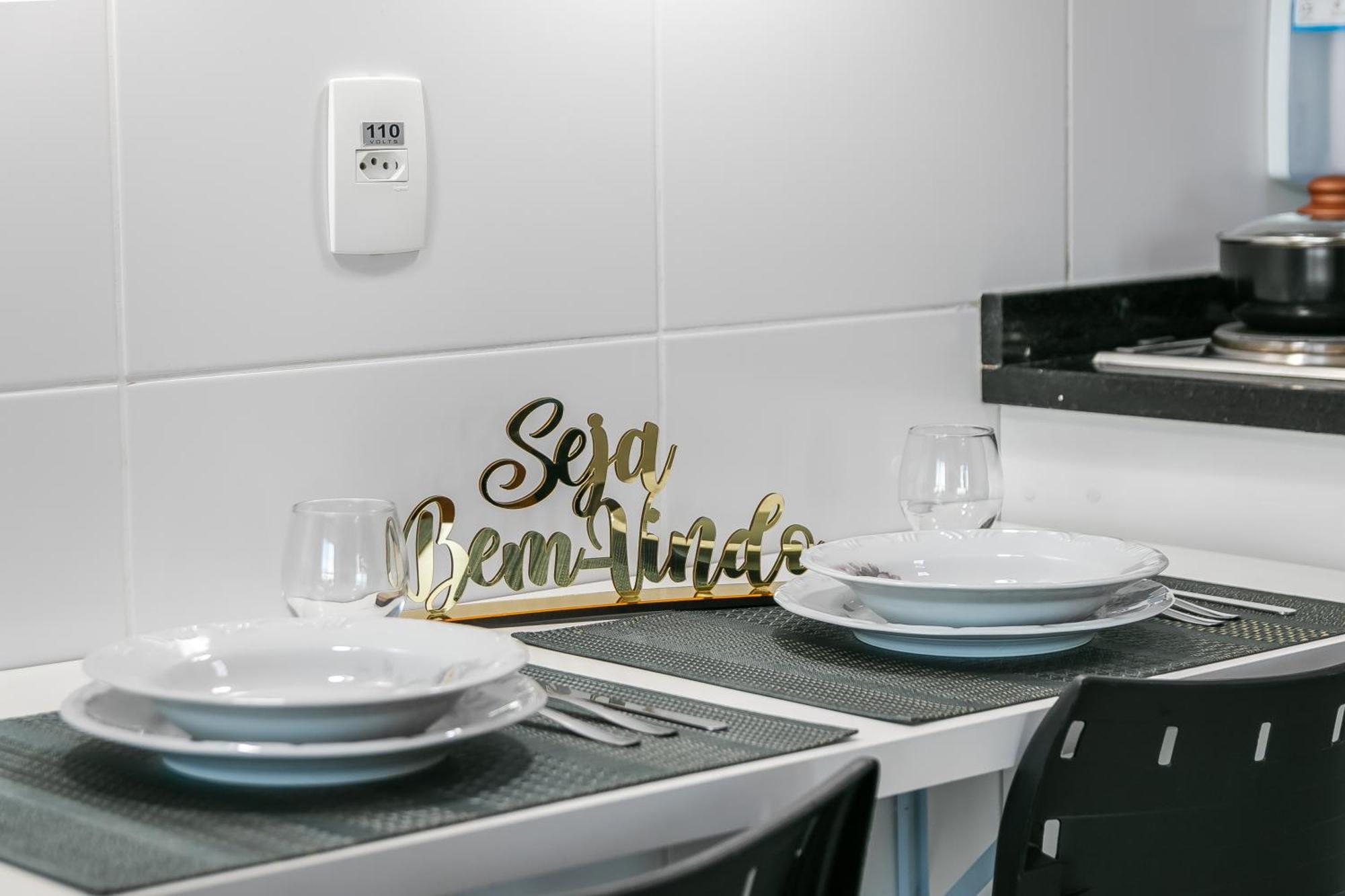 Apartamento Pertinho Do Anhembi E Expo Center Norte - 8 Min Aproximadamente * São Paulo